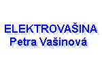 logo_elektrovasina