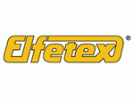 logo_elfetex