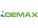 logo_idemax