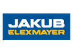 logo_jakub_elexmayer