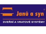 logo_januasyn