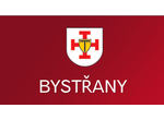 logo_ou_bystřany