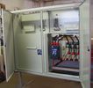 rozvd pro nep. m. 2x315A